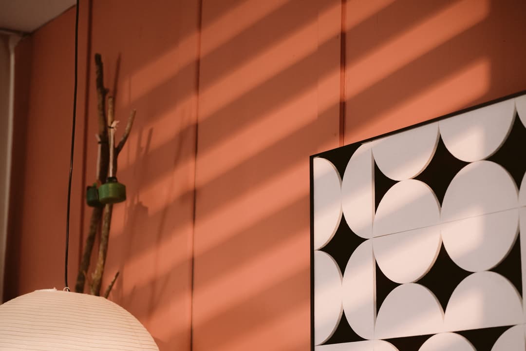 Bingkai Memori - View 6