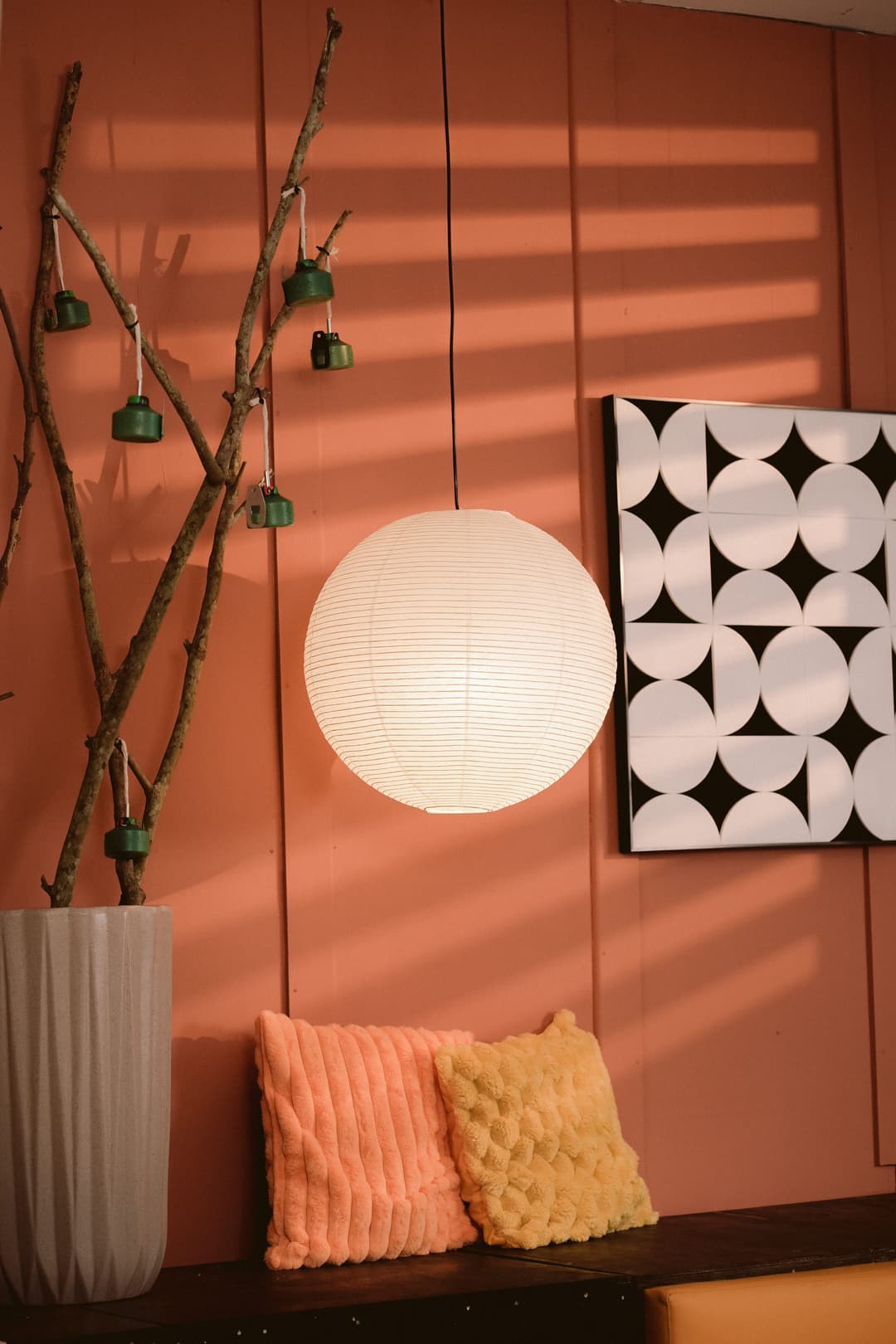 Bingkai Memori - View 3